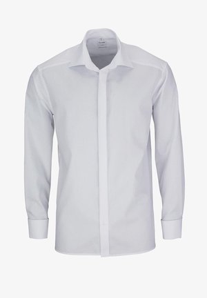 LUXOR COMFORT FIT - Shirt - white