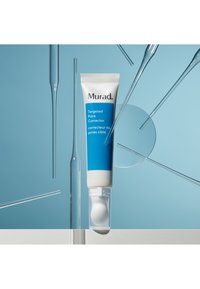 Murad TARGETED PORE CORRECTOR - Dagkräm