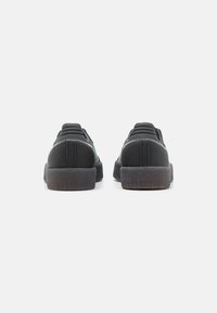 adidas Originals SAMBAE czarny