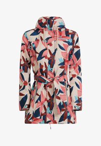 Geselecteerd, desert rose