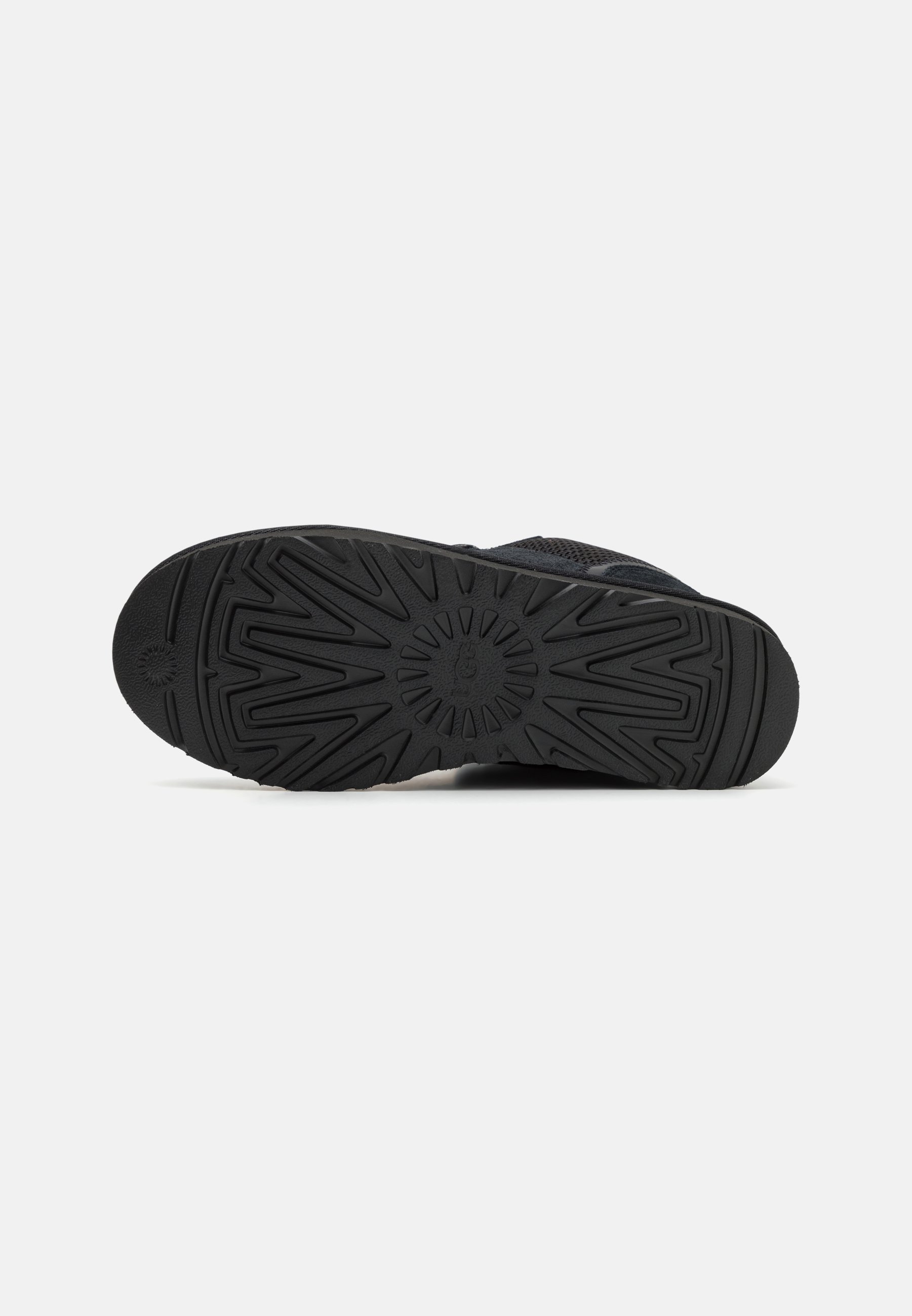 【UGG】★ショートパンツ★ Women's Kellan Short UGGEyelet UGG® Kellan Short UGGEyelet for Women | UGG®