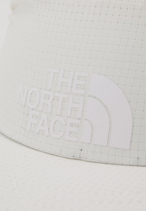 SUMMER RUN HAT UNISEX - Cap2