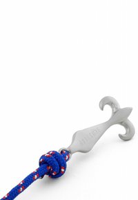 Akitsune Rokassprādze - blue white red
