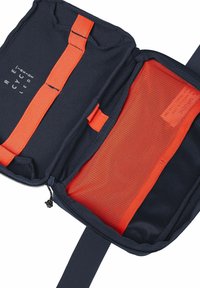 Vaude MINEO 25 CM - Heuptas - eclipse