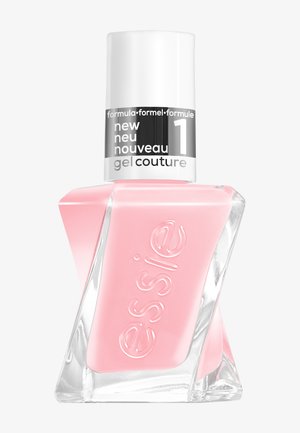 GEL COUTURE - Nail polish - gossamer garments