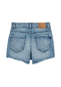 Thumbnail Image 5