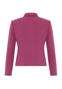 adL DILMA - Blazer - rose