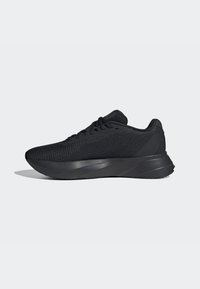DURAMO SL W - Silniční běžecké boty - core black