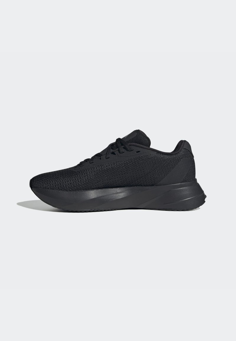 adidas Performance - DURAMO SL - Neutrale løbesko - core black, Forstør