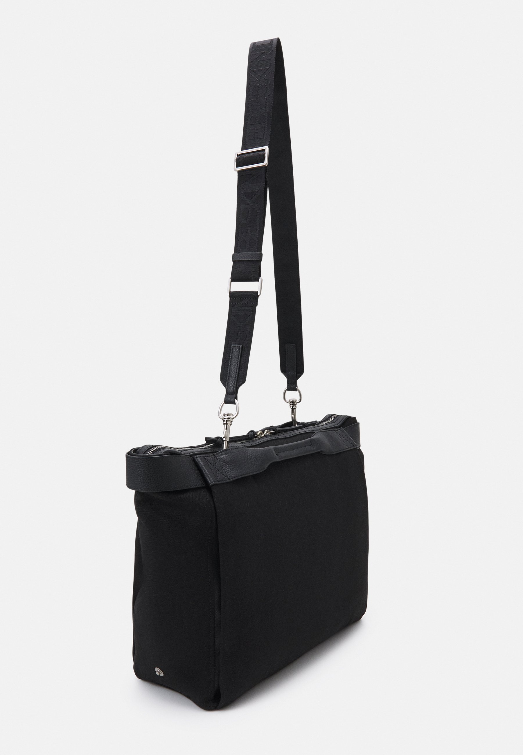 liebeskind satchel