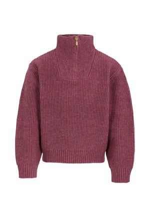 - Sweter