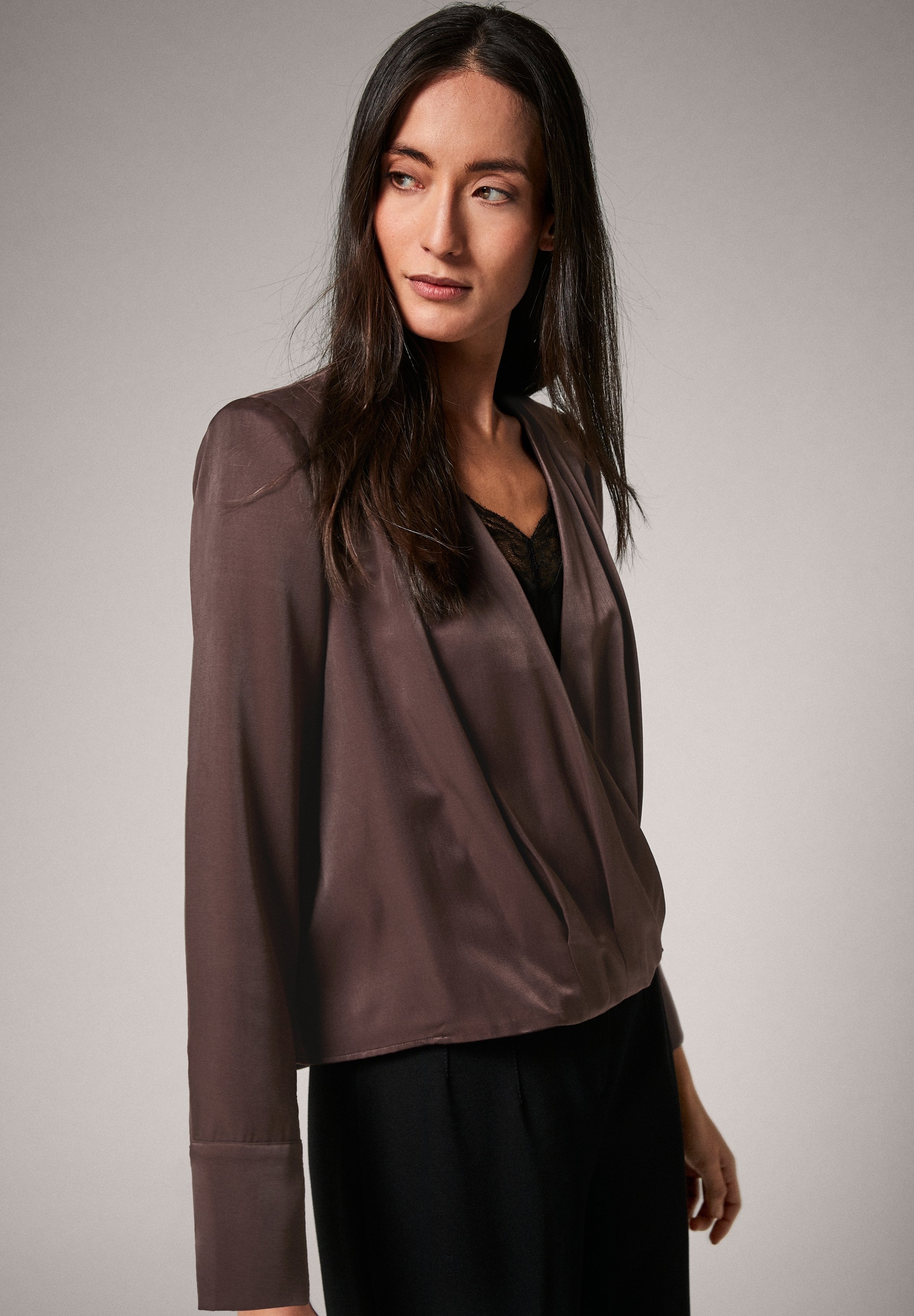 mens shirts stylish