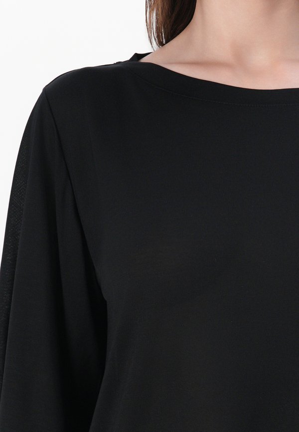 KATKA AALIA  - Long sleeved top4