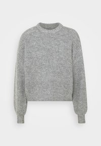 Even&Odd Sweter