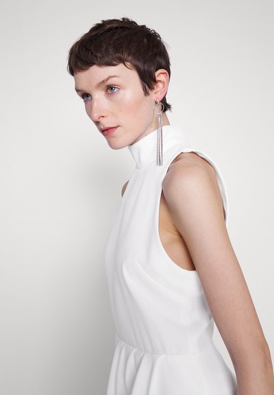 Iro KAMELA - Robe de soirée - white