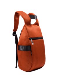 KCB BIG 3D - Mochila - orange