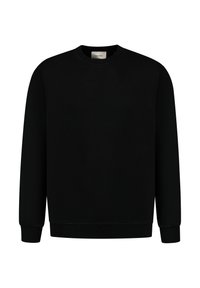 Unselected, black