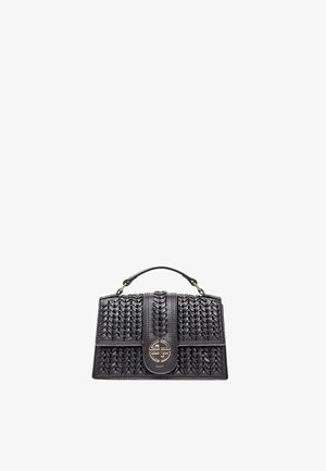Gaudi Jeans, BORSA - Borsa a mano - nero