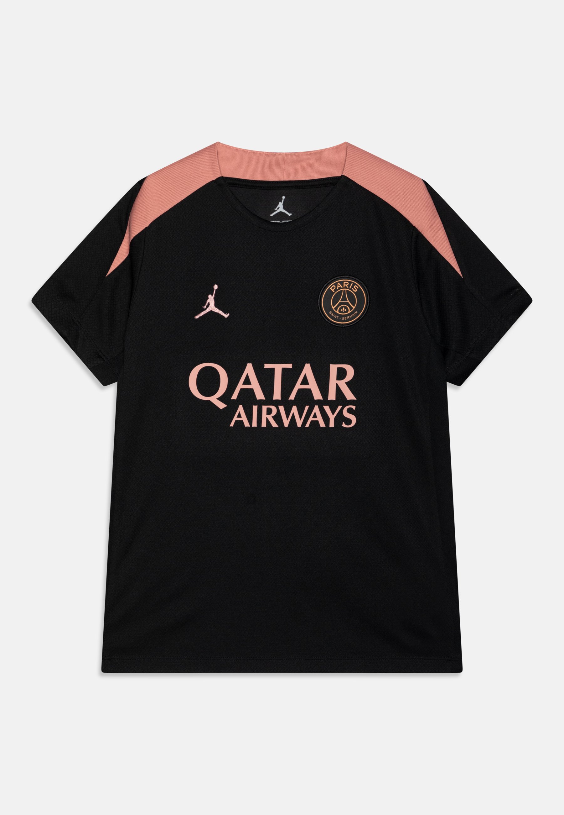 Nike Performance PARIS ST GERMAIN PSG DF UNISEX T-shirt de sport