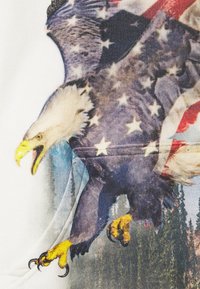 Jaded London Luvtröja - off-white