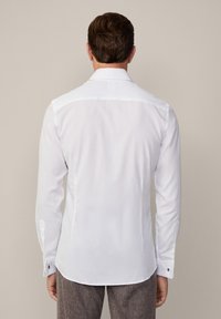 Hackett London Svečana košulja - white