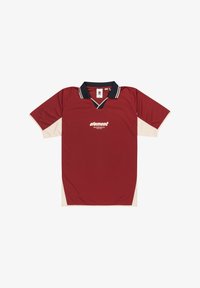 Unausgewählt, pomegranate