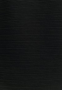 ONLY Tall Let jakke / Sommerjakker - black
