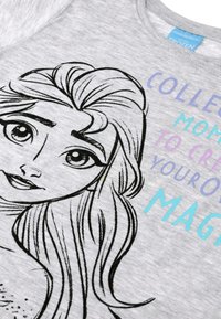 Disney Triko s potiskem - weiß