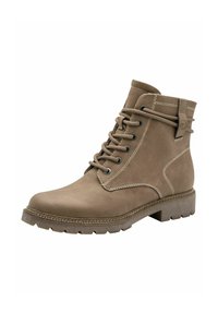 Tamaris Tronchetti - taupe