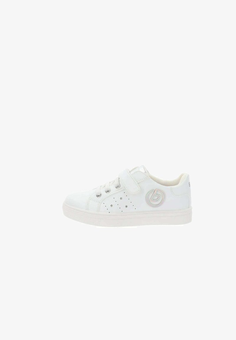 Balducci BALDUCCI - SNEAKERS BAMBINA
