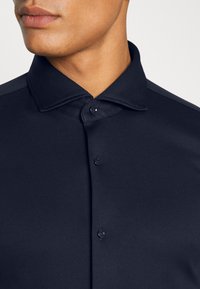 BOSS HANK SPREAD - Camisa - navy