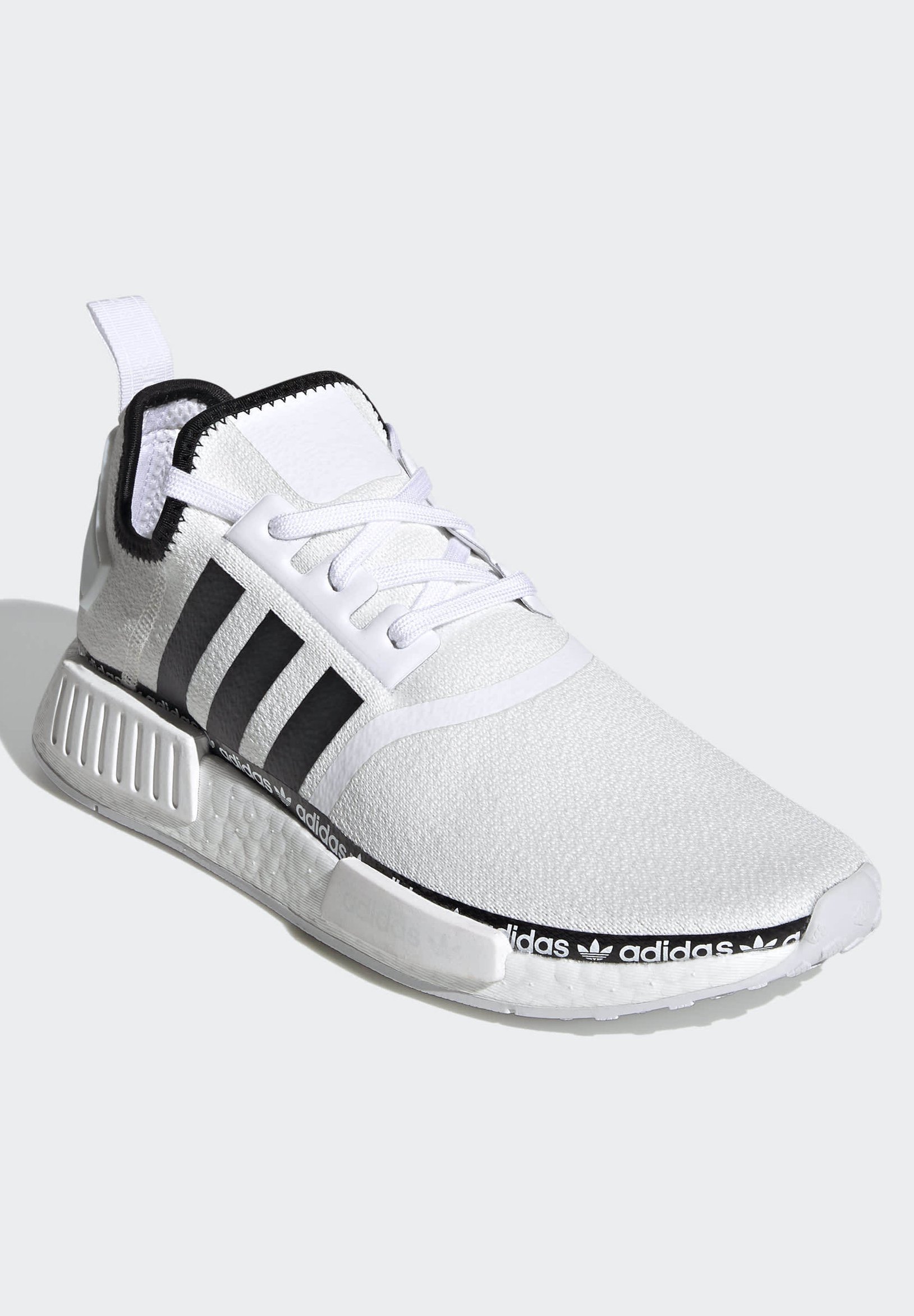 adidas trainer zalando