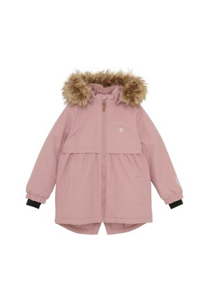MISNOW - Parka - woodrose