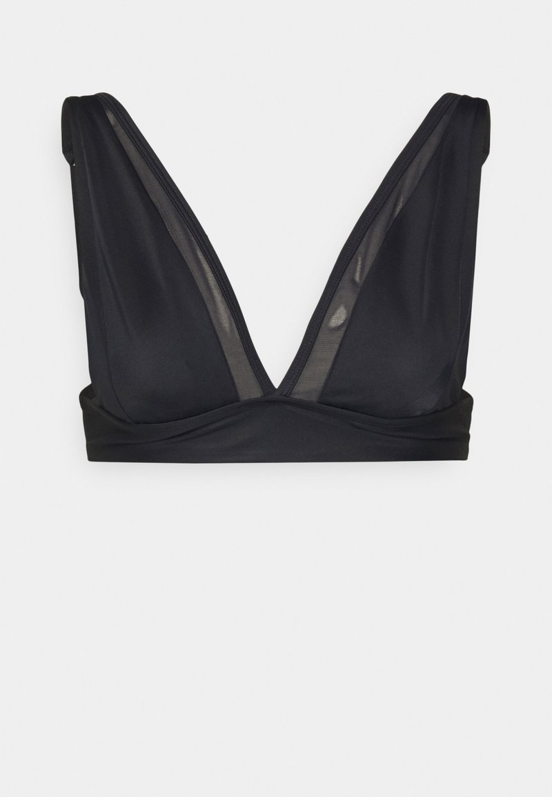 Sutien costum de baie din două piese