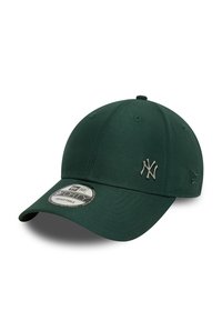 Casquette - new york yankees dkg