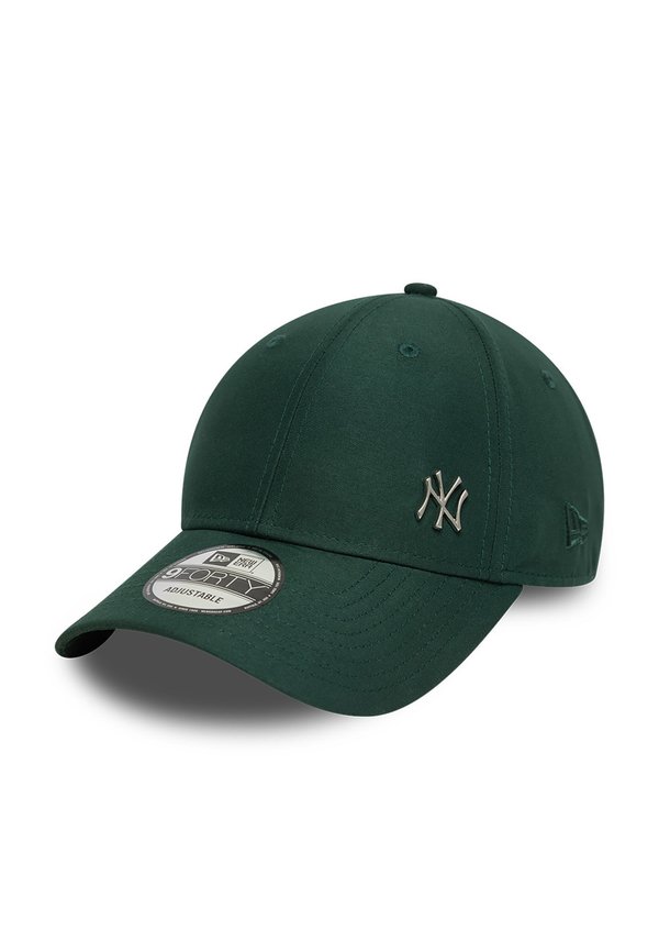 Cap - new york yankees dkg