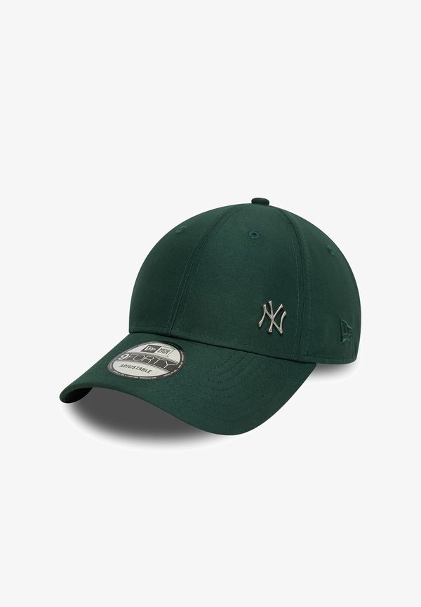 Cap - new york yankees dkg