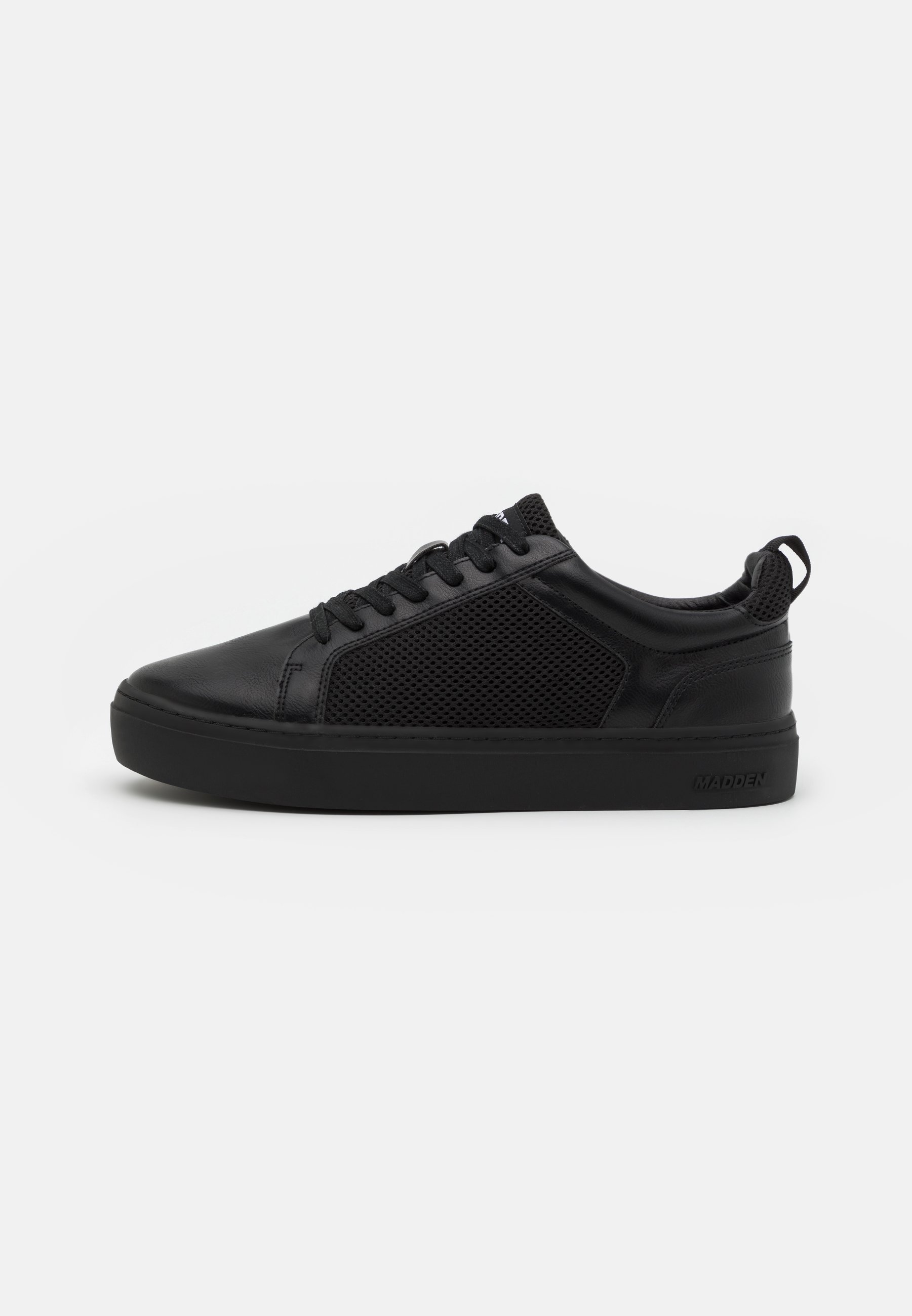 Men AVVIDA - Trainers Men AVVIDA - Trainers
