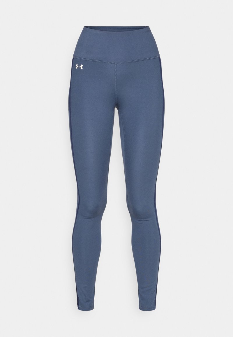 Under Armour Tights blauw Under Armour Tights blauw