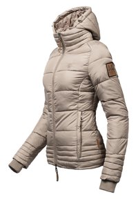 Marikoo SOLE - Vinterjakker - taupe