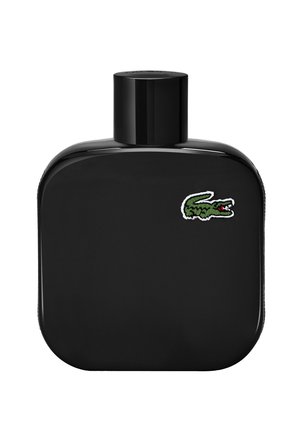 EAU DE LACOSTE L.12.12 NOIR EAU DE TOILETTE - Eau de toilette - -
