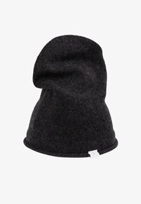 Seleccionado, dunkel anthrazit