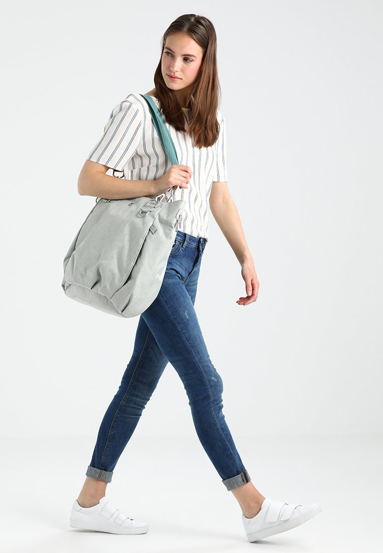 Damen MIX N MATCH BAG - Wickeltasche Damen MIX N MATCH BAG - Wickeltasche