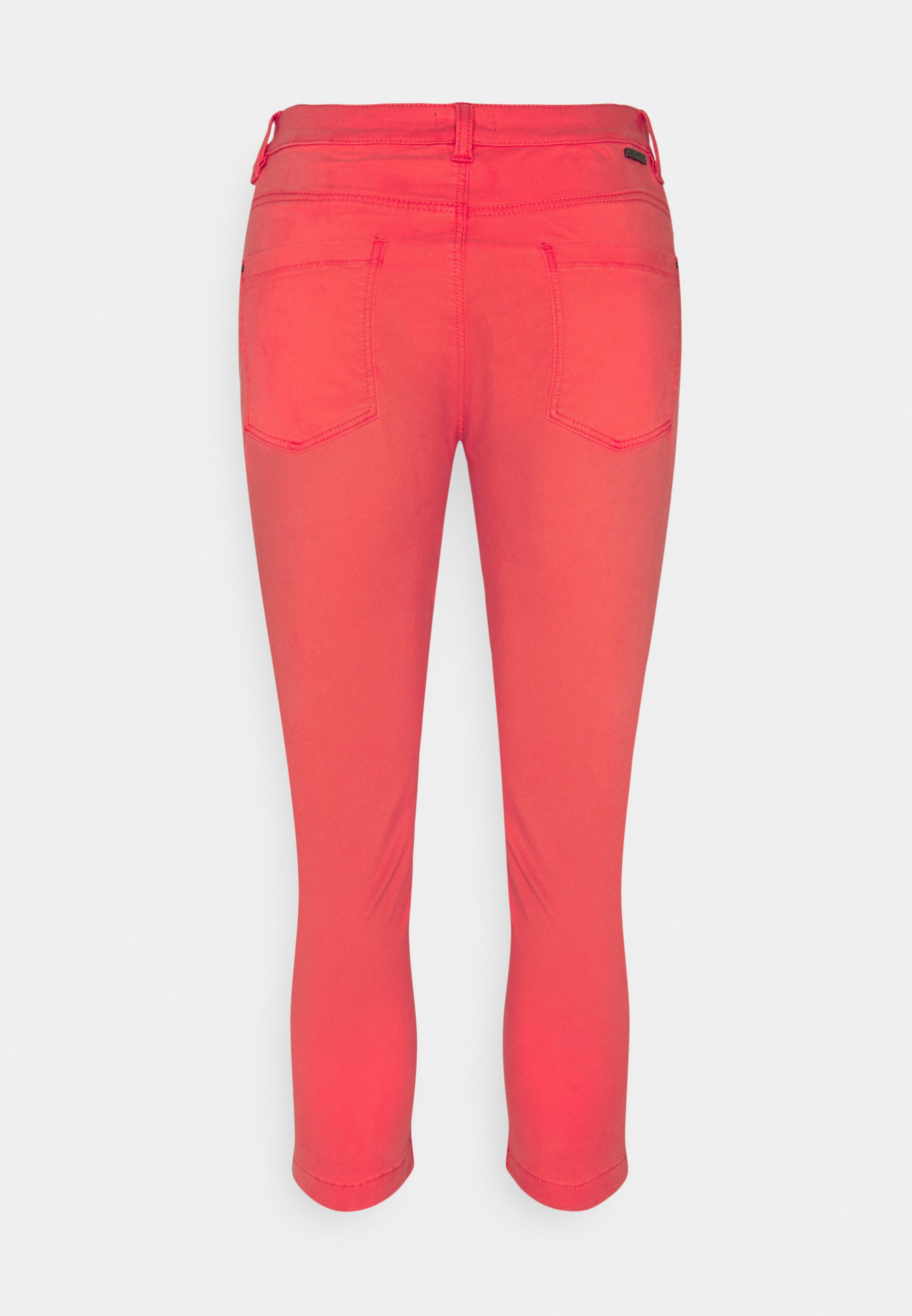 travel broek capri rood | CAPRI BROEKEN | Homegifts \u0026 Fashion