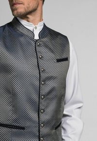 Spieth & Wensky Väst - blue