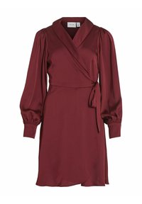 Niet geselecteerd, cabernet