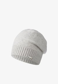 Unausgewählt, marmor