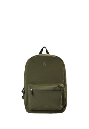 Mochila - khaki