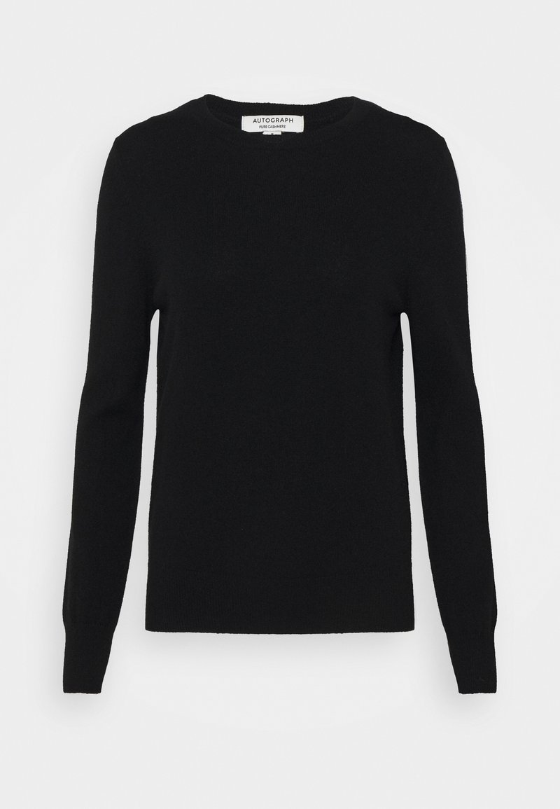 Marks & Spencer Sweter
