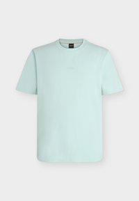 Δεν επιλέχθηκε, turquoise/aqua